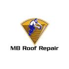 Homestead Roofing Repair