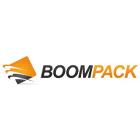 Boom Pack