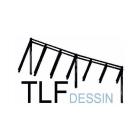 TLF Dessin
