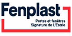 Fenplast - Portes et fenêtres Signature