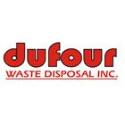 Dufour Waste Disposal