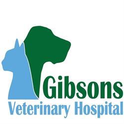 Gibsons Veterinary Hospital Ltd