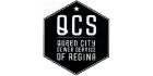Queen City Sewer