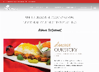 Mehman Restaurant
