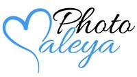 Photographer Maleya