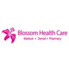 Blossom Health Care