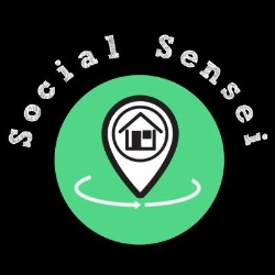 Montreal 360 Inc.