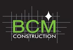 Constructions BCM