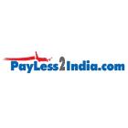 PayLess2India