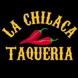 La Chilaca Taqueria