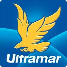 Tusket Ultra Mart Ltd