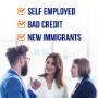 Are You Self Employed. Have Bad credit or are a New Immigrant?
We can help! Call Us Toll Free: 1-888-465-1432 Are You Self Employed. Have Bad credit or are a New Immigrant?
We can help! Call Us Toll Free: 1-888-465-1432