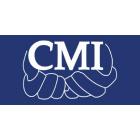 Canadian Mortgages Inc - Ottawa