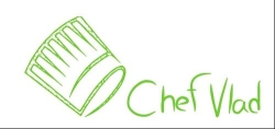 Chef Vlad