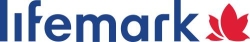 Lifemark Physiotherapy Lasalle Boulevard