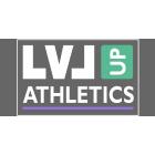 LevelUP Athletics