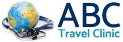 ABC Travel Clinic