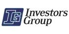 Investors Group Financial Services Inc