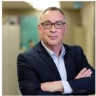 Doug MacKenzie - IG Wealth Mngt