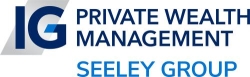 Seeley Group Private Wealth Management