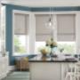 Automated Roller Shades Automated Roller Shades
