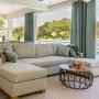 Add privacy and softness to your outdoor space with custom outdoor shades & drapes. Designed to withstand the elements while creating a cozy, elevated look for patios, decks, and pergolas. Add privacy and softness to your outdoor space with custom outdoor shades & drapes. Designed to withstand the elements while creating a cozy, elevated look for patios, decks, and pergolas.