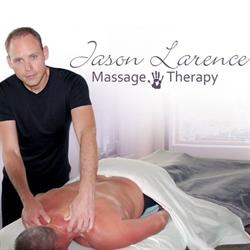 Jason Larence Massage Therapy