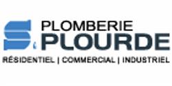 Plomberie S. Plourde