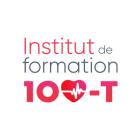 Training Institute 100-T