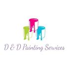 D&D Painting Services