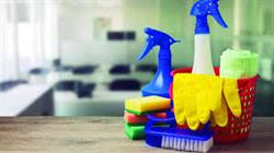 Clean Master Services