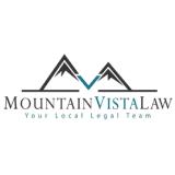 Mountain Vista Law