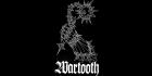 Wartooth Tattoo Inc