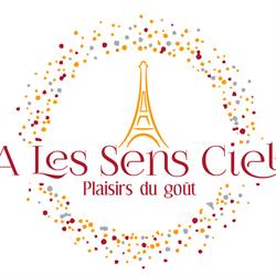 A Les Sens Ciel