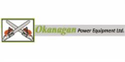Okanaga Power Equipment Ltd