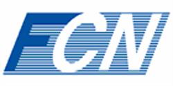 Ferblanterie Côte-Nord Inc