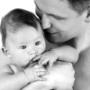 L'amour d'un père pour un enfant est aussi important que celui d'une mère.
Je défends autant les pères que les mères et de la même façon soit avec force! L'amour d'un père pour un enfant est aussi important que celui d'une mère.
Je défends autant les pères que les mères et de la même façon soit avec force!
