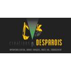 Créations Desparois
