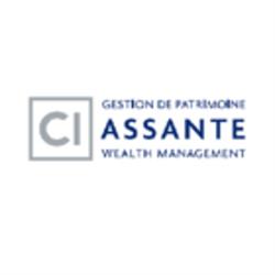 Assante Chaleur