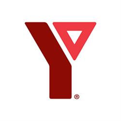 YMCA of Okanagan YMCA Child Care at Kelowna Secondary School