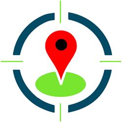 Pinpoint Marketing - Local Small Business Marketing