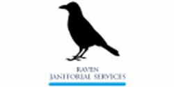 Raven Janitorial