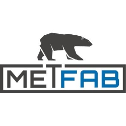 Metfab Equipment