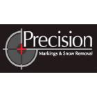 Precision Markings Inc