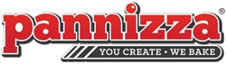 Pannizza