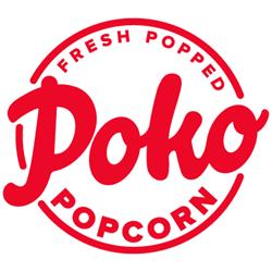 Poko Popcorn