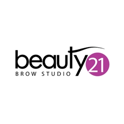 Beauty 21 - Wax, facial, spa & brow bar - Saskatoon's best beauty salon