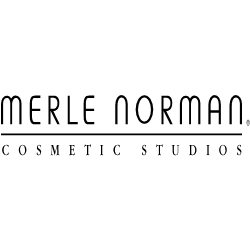 Merle Norman Cosmetic Studios
