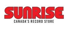 Sunrise Records