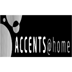 ACCENTS